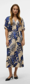 JURK LEAF/DANCER  -Vero Moda-