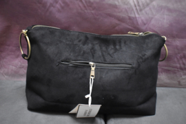 Tas
