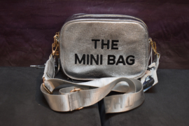 The Mini Bag