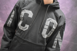 Hoodie Icon