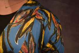 Vest Magna