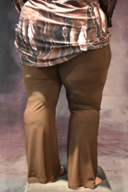 Magna Broek