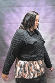 Jasje  Magna