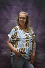 Shirt print