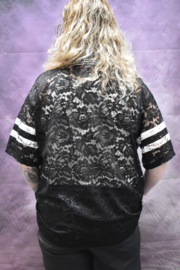 Shirt Kant
