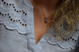 VMJAYLA S/L TOP -Vero Moda-