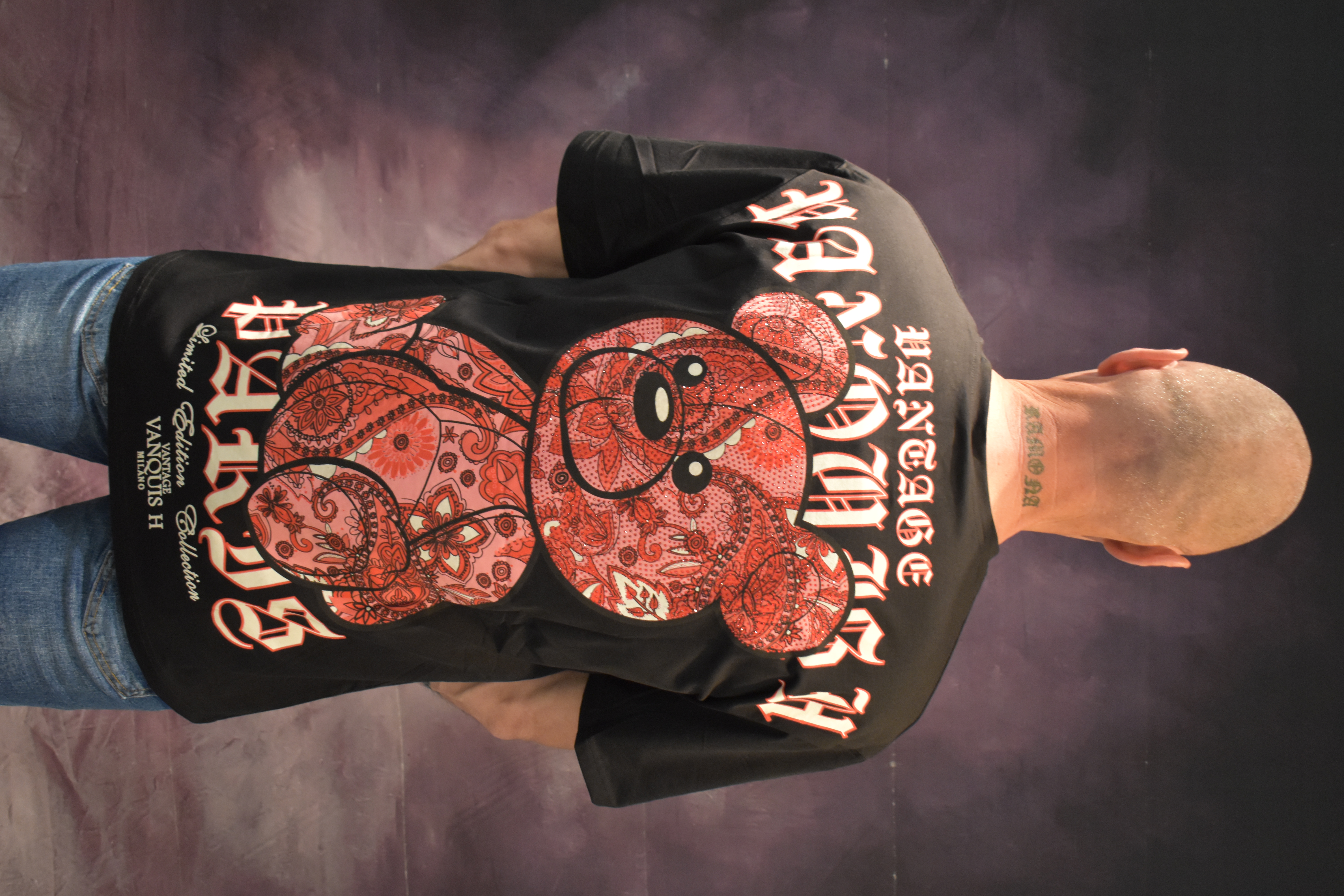 Shirt Beer
