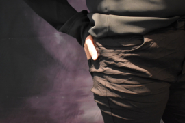 Jogger