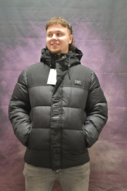 Winterjas Icon