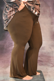 Magna Broek