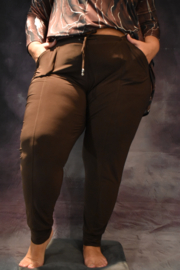 Magna Broek