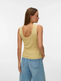 VMSECRET SHORE 2 WAY SL U-BACK TOP-Vero Moda-