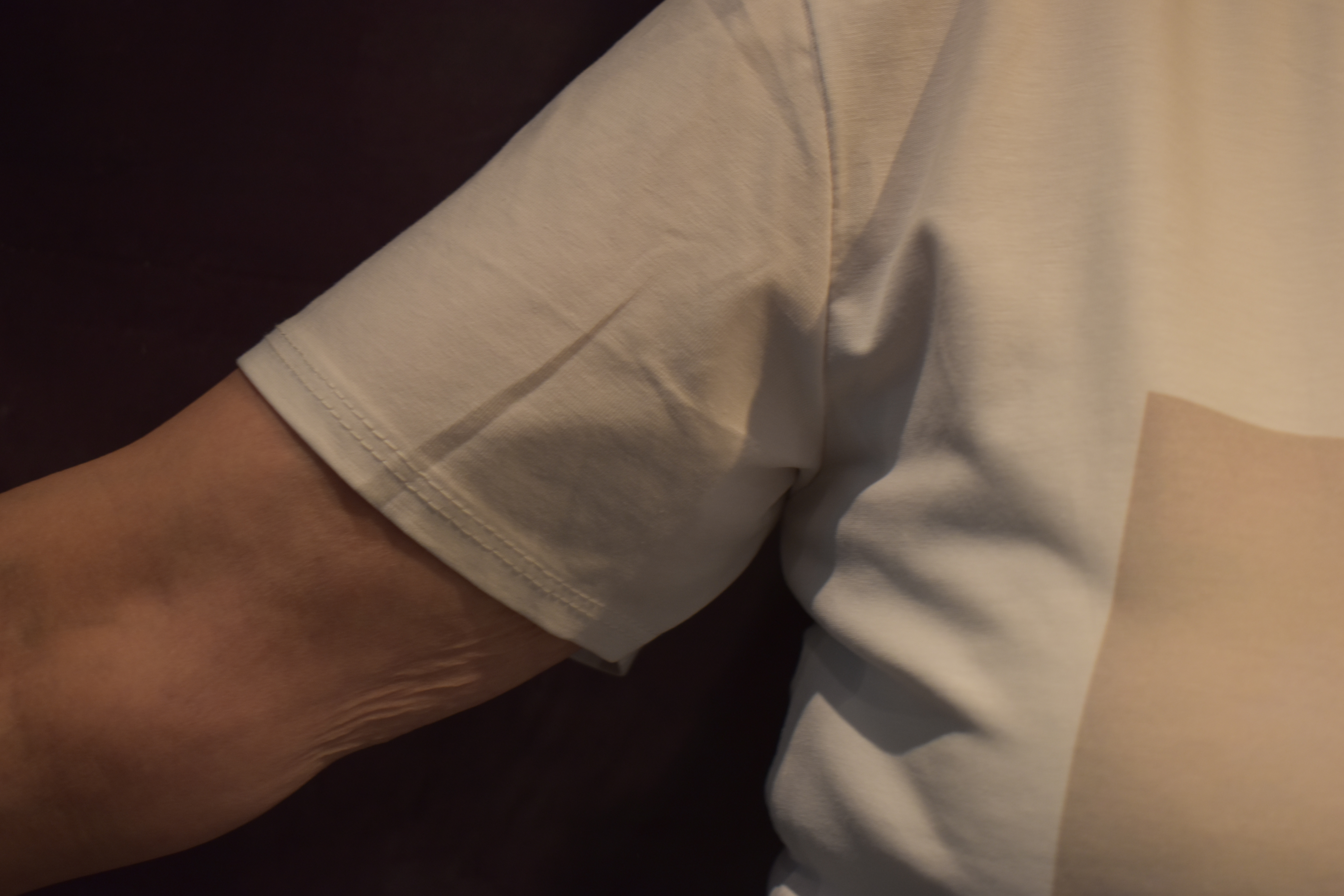 Shirt Tas