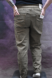 Jogger