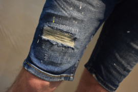 Shorts Icon