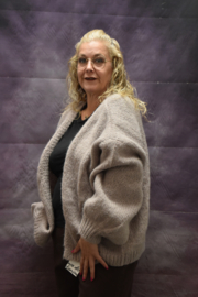 Vestje  -Vero Moda-