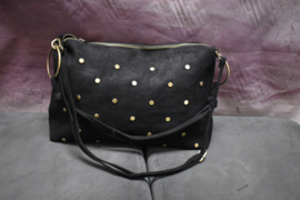 Tas