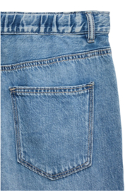 VMVILLA MR BERMUDA DNM SHORTS   -Vero Moda-
