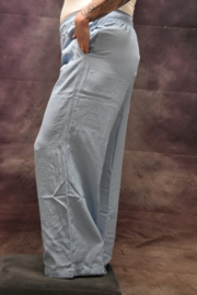 VMMELANEY LS STRAIGH PANT   -Vero Moda-