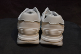 Sneaker Wit