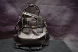 Tas