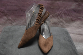 Schoentjes