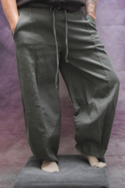 Ballon Broek