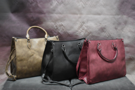 Tas