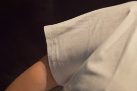 Shirt Anker