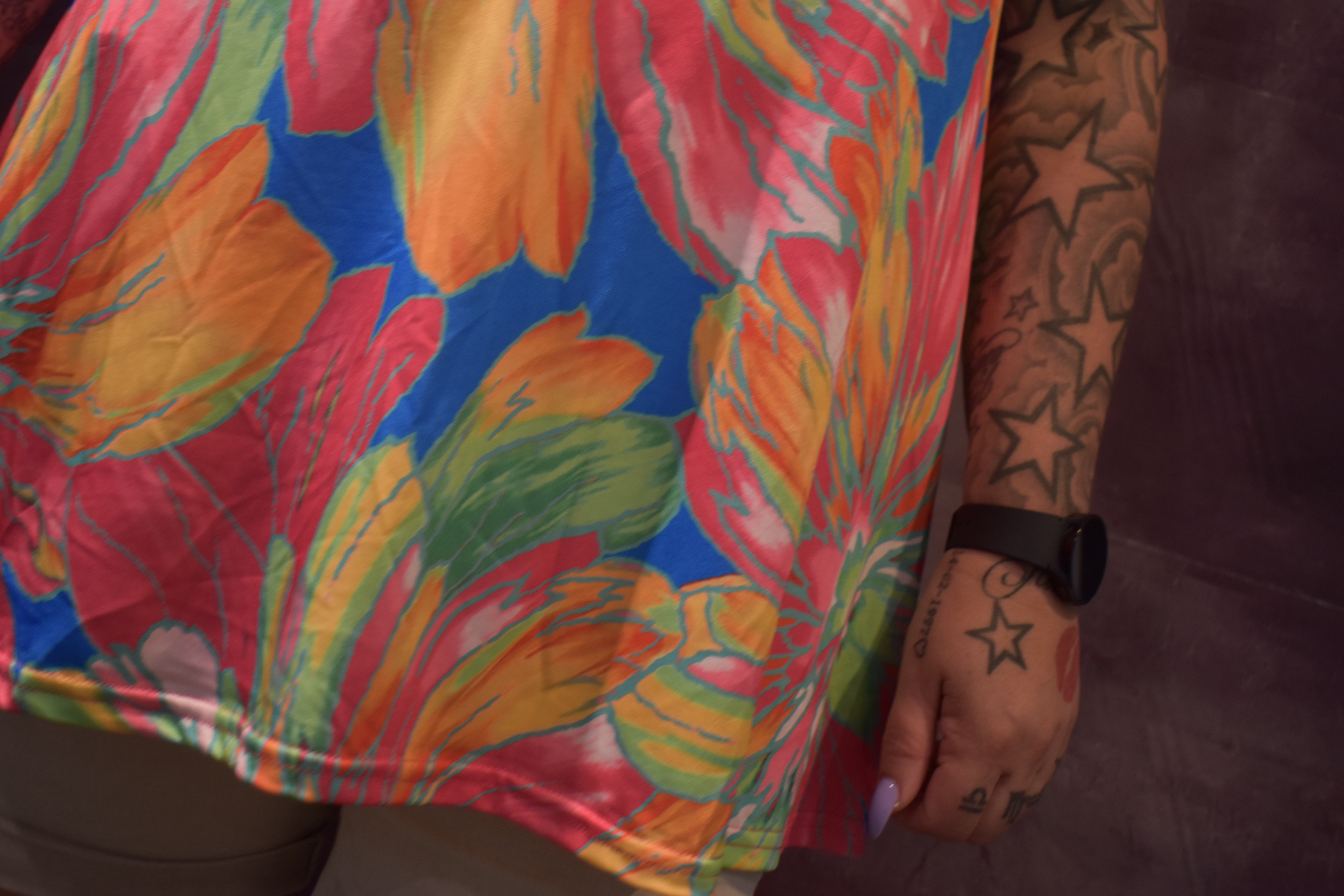 Shirt Magna