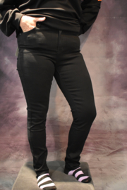 Push Up Broek