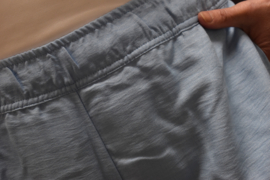 VMMELANEY LS STRAIGH PANT   -Vero Moda-