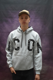 Hoodie Icon