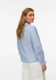 VMISELA L/S SHIRT   -Vero Moda-