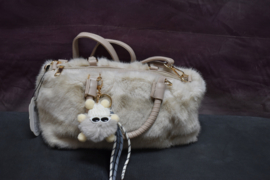 Tas