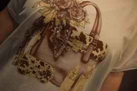 Shirt Tas