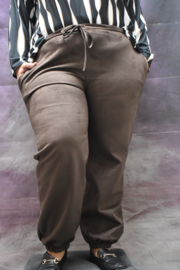 BROEKEN | JEANS