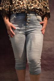 Carostar Capri
