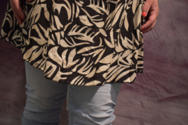 Top Print