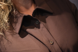 strikblouse