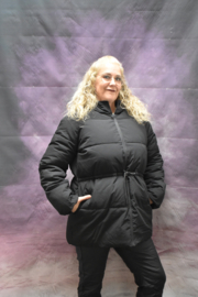 VMKYRA JACKET -Vero Moda-
