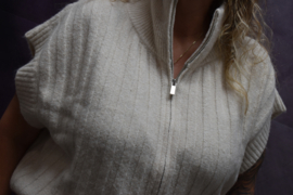 VMvest bangrib  -Vero Moda-