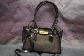 Tas