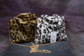 Tas
