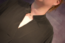 Shirt Magna