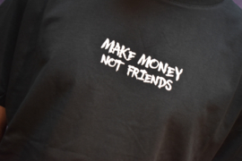Shirt Make Money