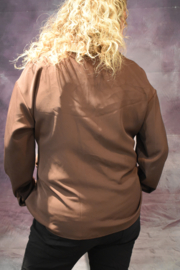 strikblouse