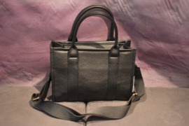 The Tote Bag