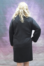 VMNANCY FUNNELNECK  -Vero Moda-