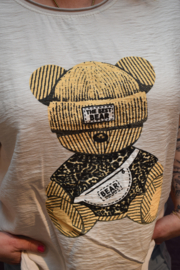 Shirt Beer